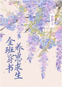 ȫ�ഩ�飬��������