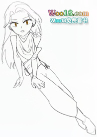 �ɾ���� (nph)