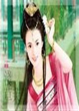 ����ǧ��