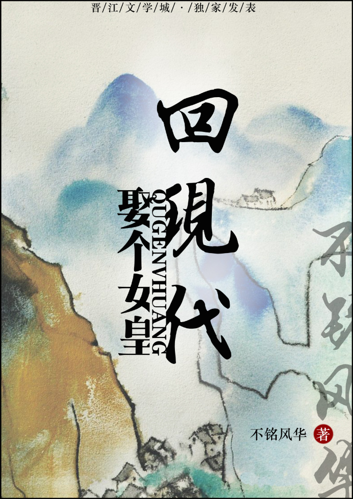 Ȣ��Ů�ʻ��ִ�gl