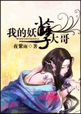 �ҵ�������� (VIP���