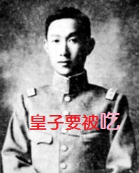 ����Ҫ����