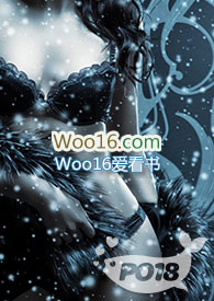 ��Ů�ú�ϵͳ(NPH)