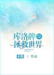 [��]��������������