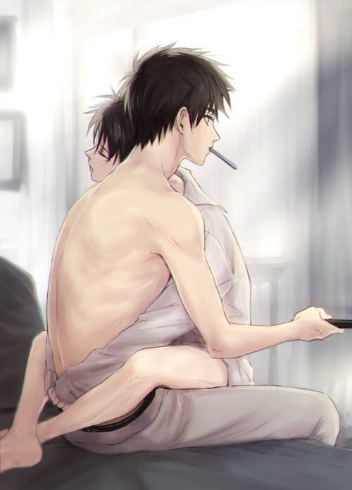 ���Ƕ���ͬ����