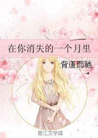 ʧһ