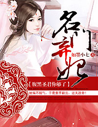 ��������������ʥ���㹻��