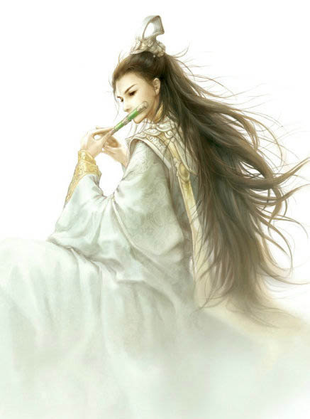 �������