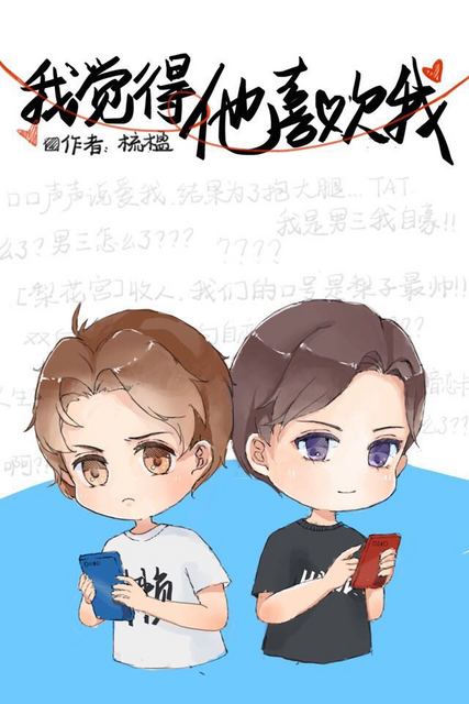 �Ҿ�����ϲ����