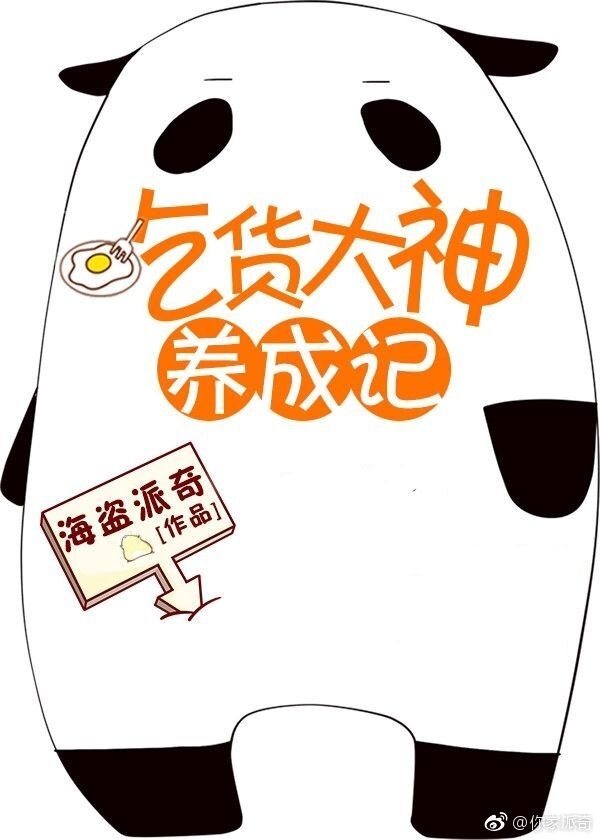 �Ի��������ɼ�[ȫϢ����]/�Ի����������[����]