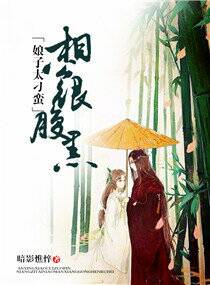 ����̫�����๫�ܸ���