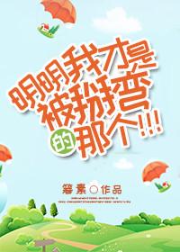 �����Ҳ��Ǳ�������Ǹ�