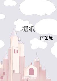 ֽ