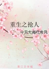 ֮