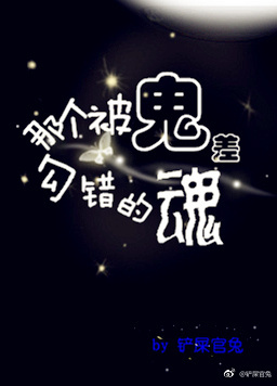 �Ǹ���������Ļ�