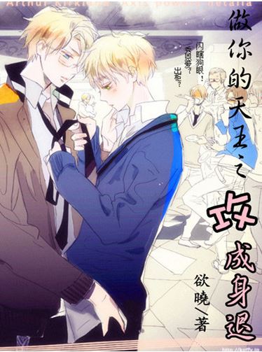 ���������֮��������