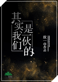 �����̳�ĸ���/����һ�����װ�ϵͳ