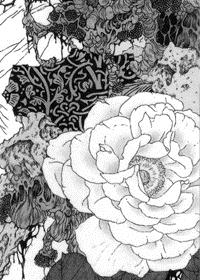 ��լʬ��֮���