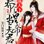 ��ı���£������ʵ۵����