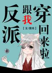 ���ɸ��Ҵ�������