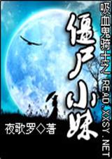 ��Ѫ����ʿ֮��ʬС�� (��)