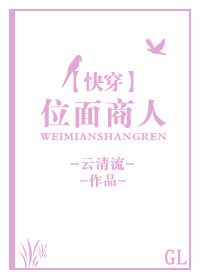 λ������gl