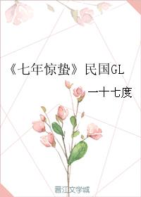 꾪ݣGL