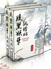 �������������