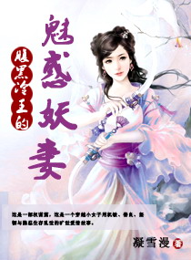 �����������Ȼ�����