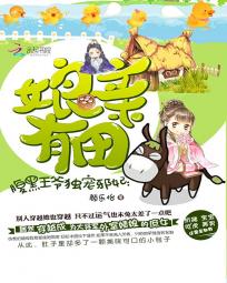 ����а�������������������