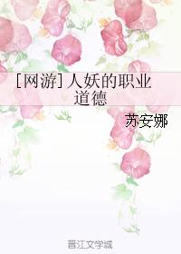 []ְҵ