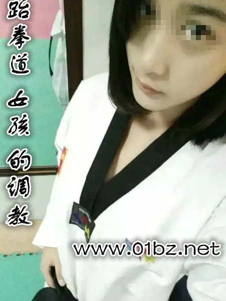 ��ȭ��Ů���ĵ���