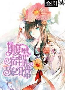 [�촩]���������Ĺ����ճ�