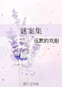հ1