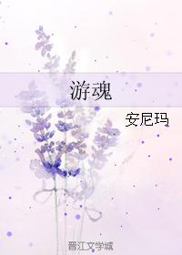 λ