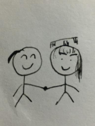˼