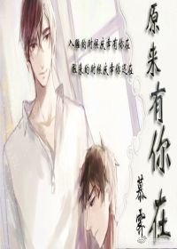 ԭ��������