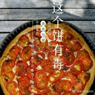 ������ж�������Ȧ��