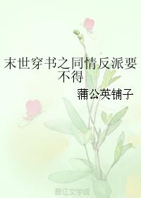 ĩ֮ͬ鷴Ҫ