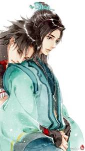 ����̣������