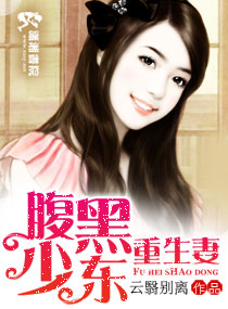 �����ٶ�������