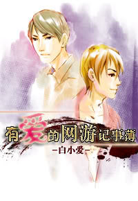 �а������μ��²�