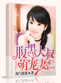 ���ڴ����ȳ���