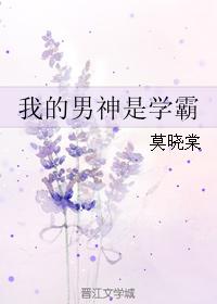 ҵѧ/Ե