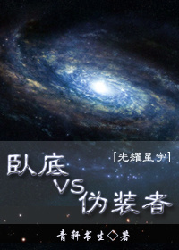 ԵVSαװ[δ]/ҫ