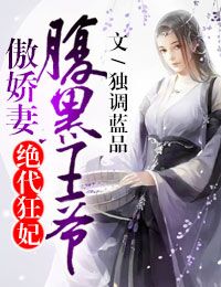 ����������������ү������