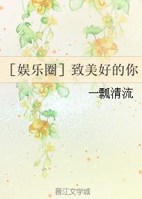 ��ŷ������ͬ�ˣ�������Ȧ�������õ���