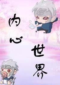 ����Ӱͬ�ˣ�[��Ӱ]�������磨ǧ�������