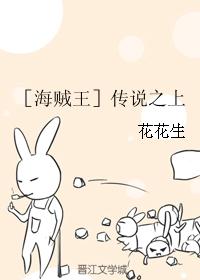 ��������ͬ�ˣ��ۺ������ݴ�˵֮��