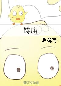 ������ʦͬ�ˣ�����